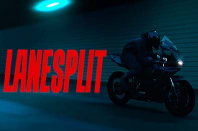 极速穿梭 / LANESPLIT