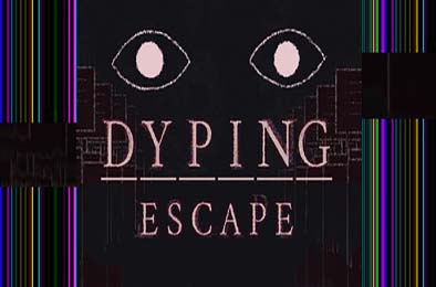 死亡逃生：生死敲定 / Dyping Escape