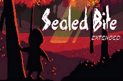 封印之噬：扩展版 / Sealed Bite: Extended