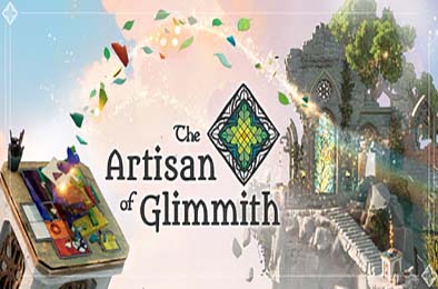 格里米斯工匠 / The Artisan of Glimmith