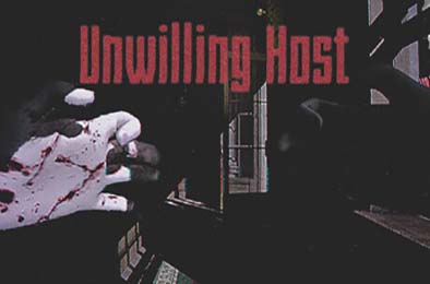 载体 / Unwilling Host