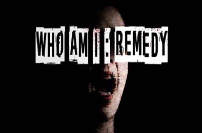 我是谁：救赎 / Who am I: Remedy