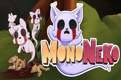 Mononeko：节奏冒险 / Mononeko: A Rhythm Adventure