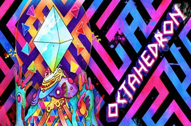 八面体：惊呆版 / Octahedron: Transfixed Edition