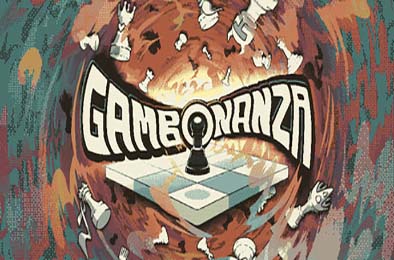 千棋百计 / Gambonanza