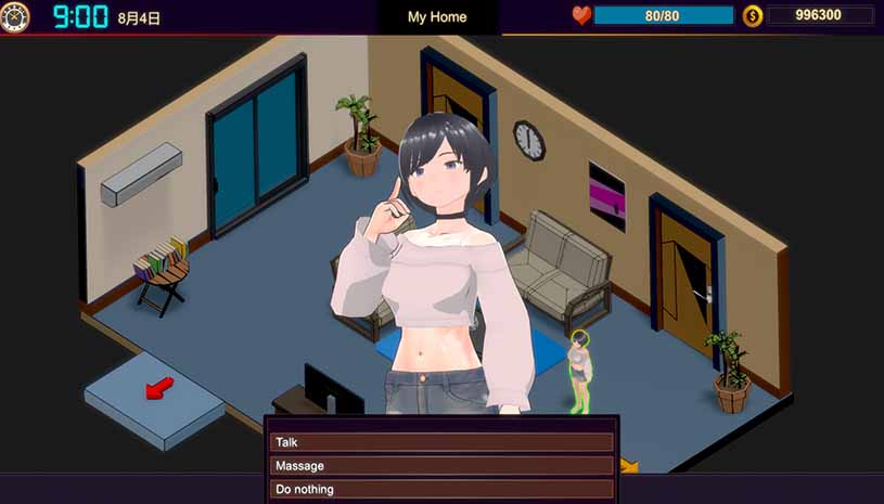 2.jpg