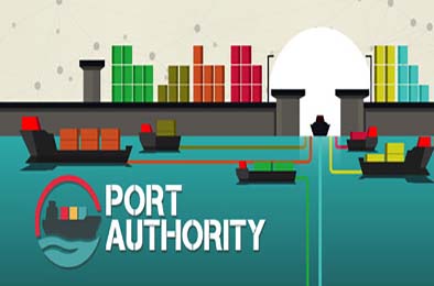 港务局 / Port Authority
