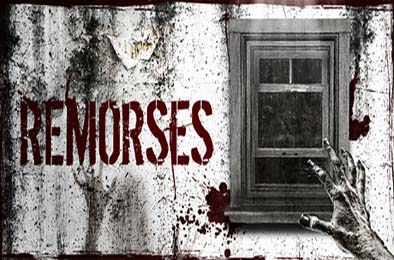 悔恨 / Remorses