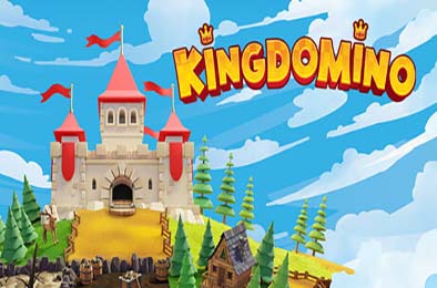 多米诺王国 / Kingdomino