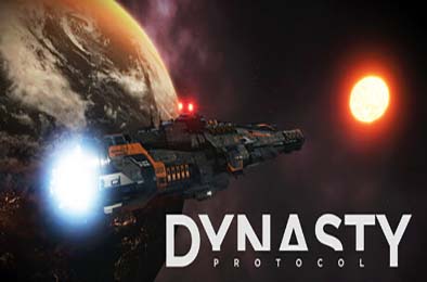 王朝协议 / Dynasty Protocol 