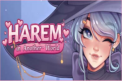 异世界后宫 / Harem in Another World v1.07