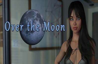 月球之上 / Over the Moon v6.2.0