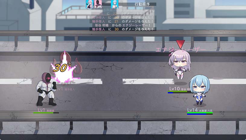 3.jpg