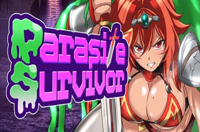 魔物扭蛋～寄生幸存者～ / Parasite Survivor