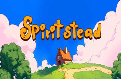 灵境之乡 / Spiritstead