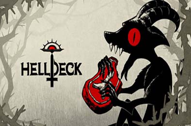地狱卡组 / Hell Deck