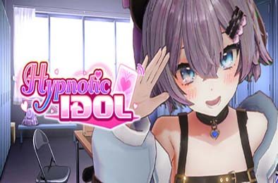催眠偶像 / Hypnotic Idol v1.033